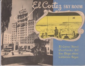 Sky Room Photo Cover 1946 001-sm 